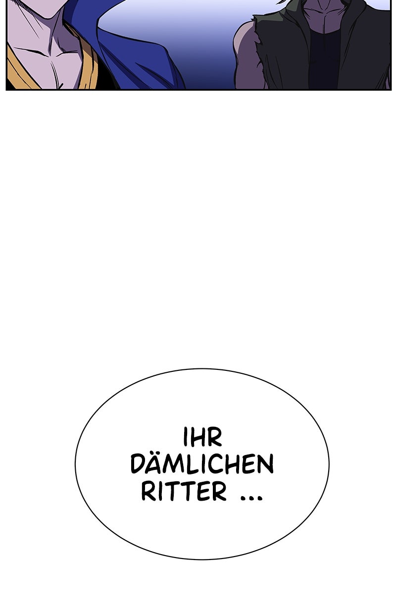 Read X & Ash Manga Online