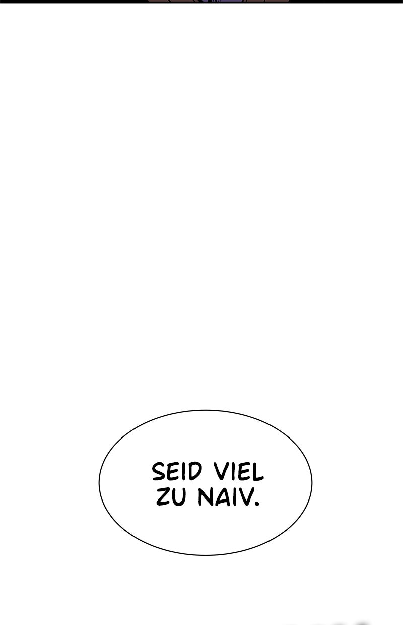 Read X & Ash Manga Online