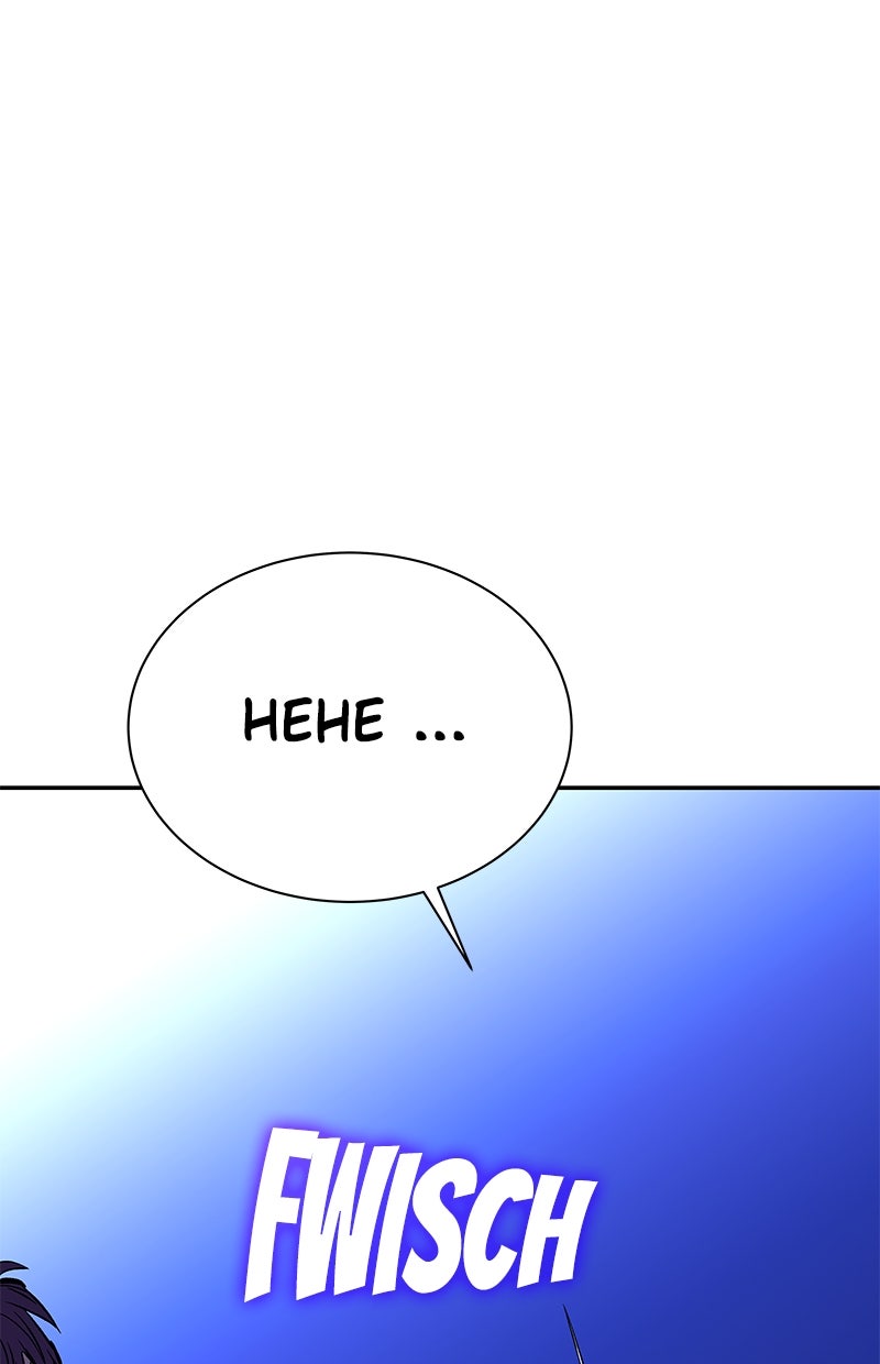 Read X & Ash Manga Online