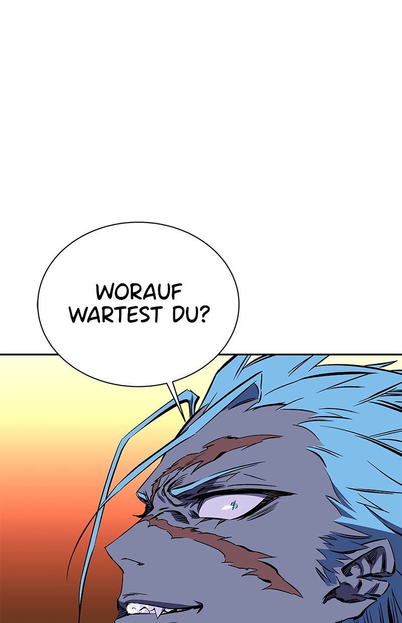 Read X & Ash Manga Online