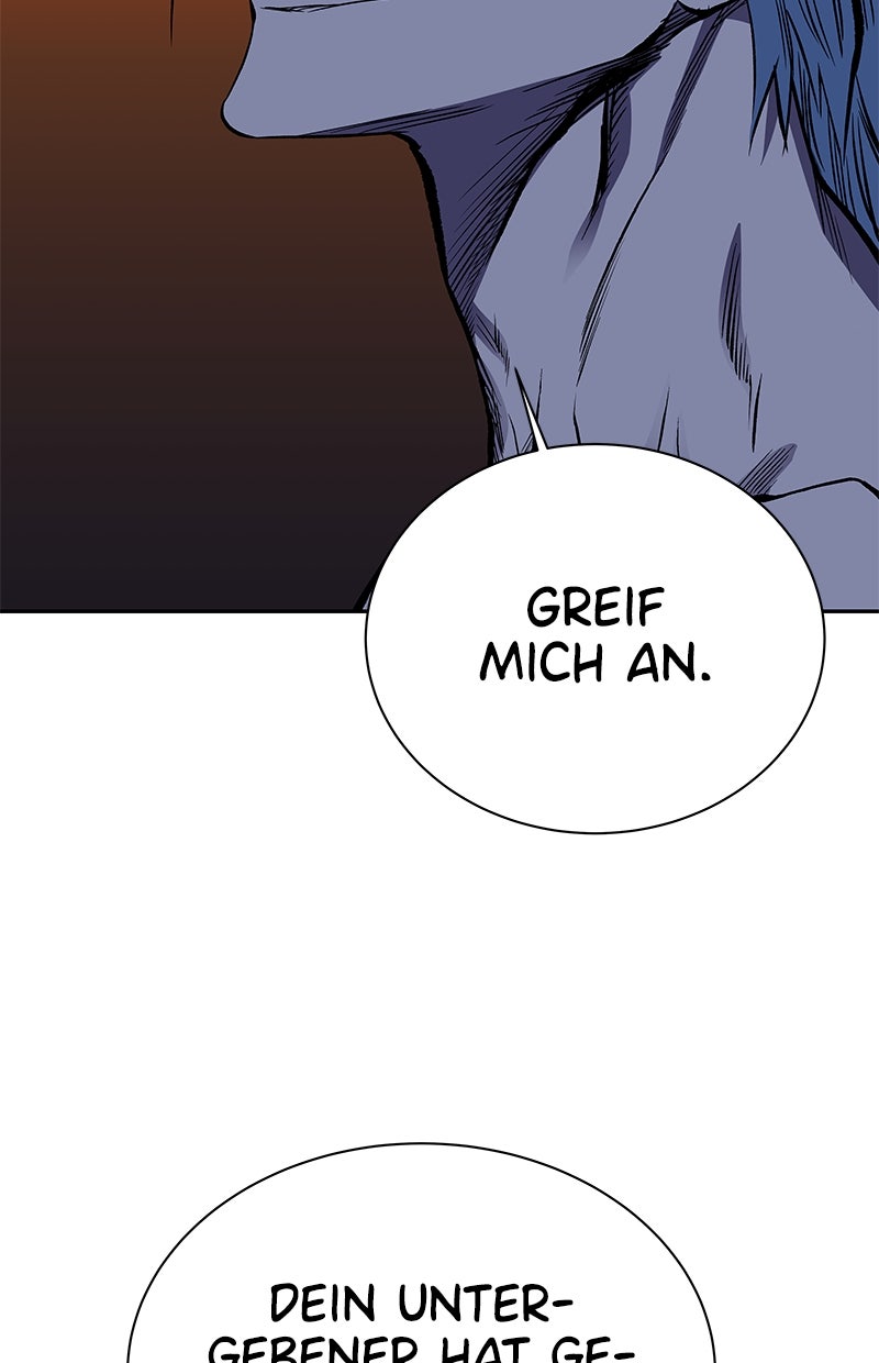 Read X & Ash Manga Online