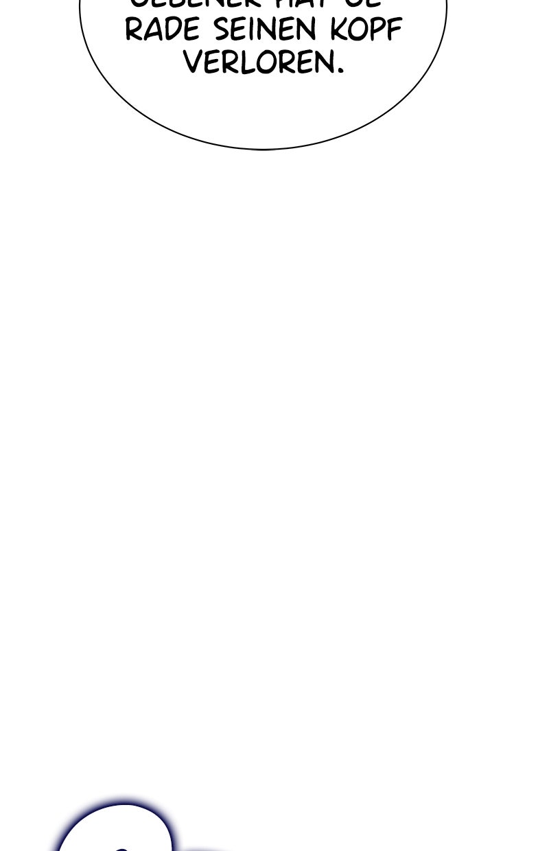 Read X & Ash Manga Online