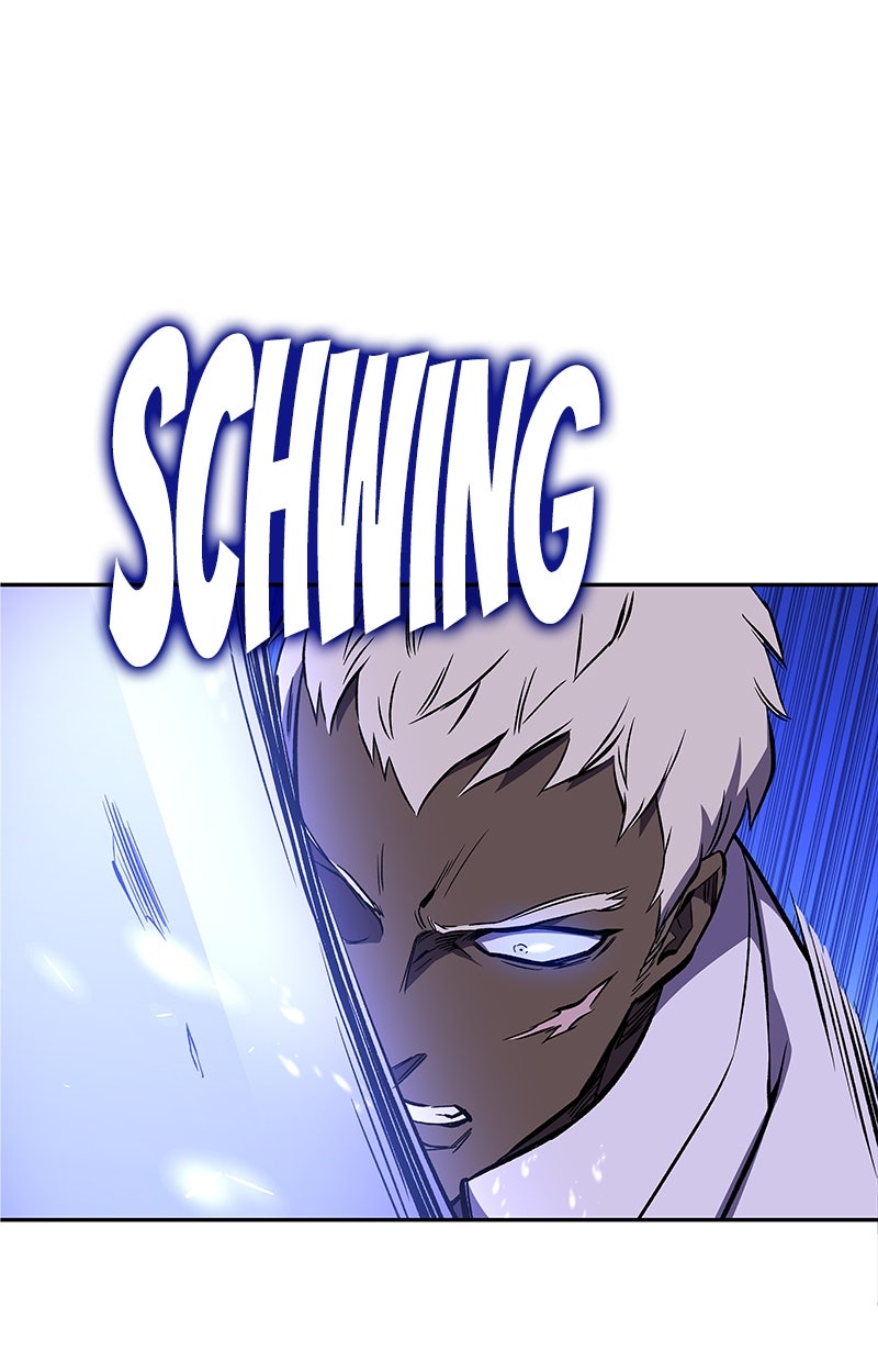 Read X & Ash Manga Online