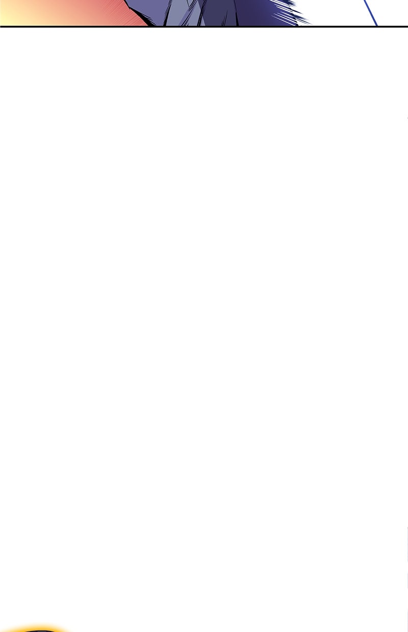 Read X & Ash Manga Online