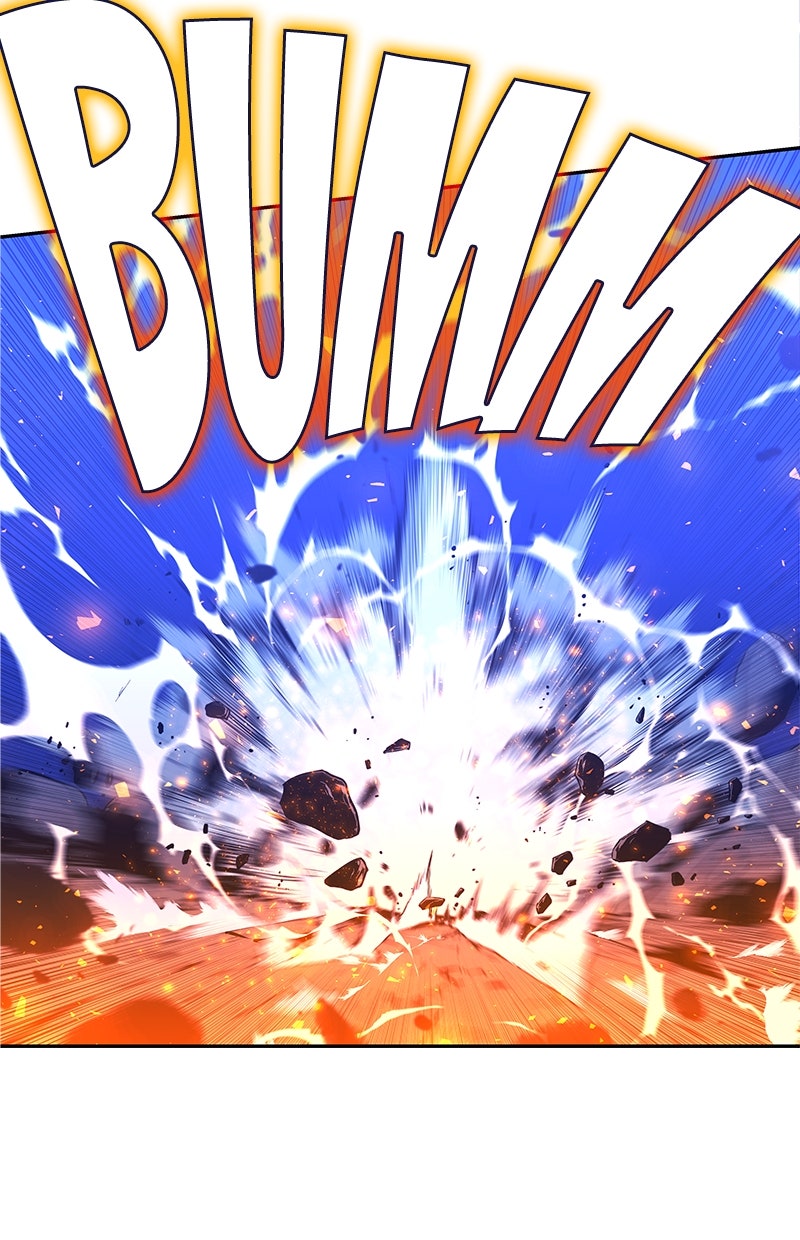 Read X & Ash Manga Online