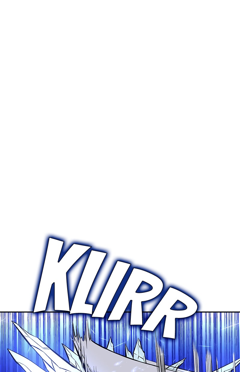 Read X & Ash Manga Online