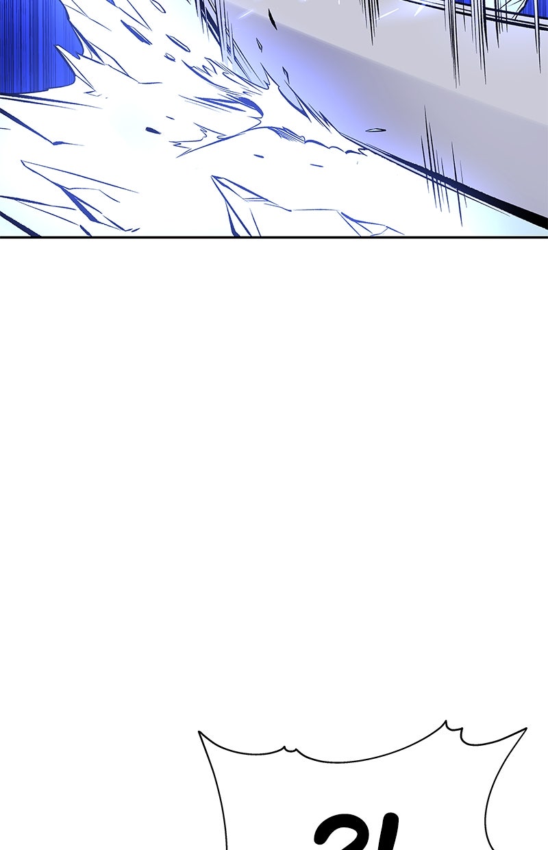 Read X & Ash Manga Online