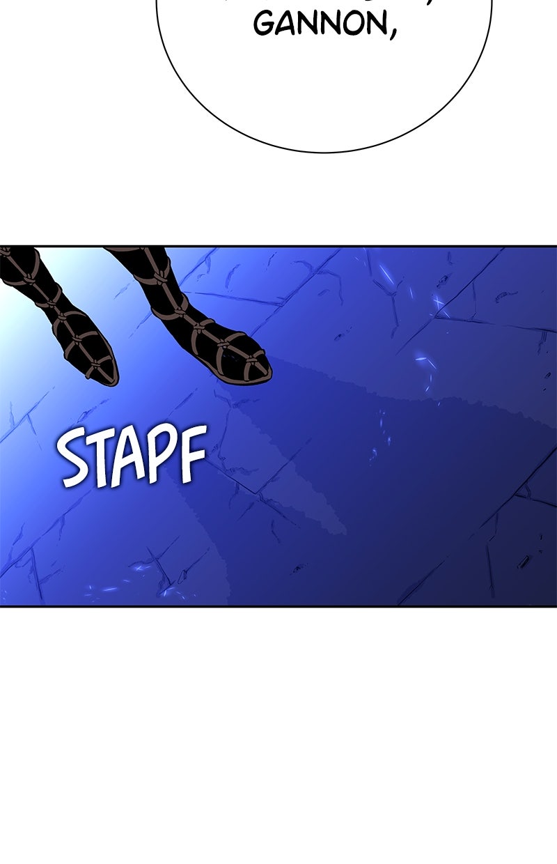 Read X & Ash Manga Online