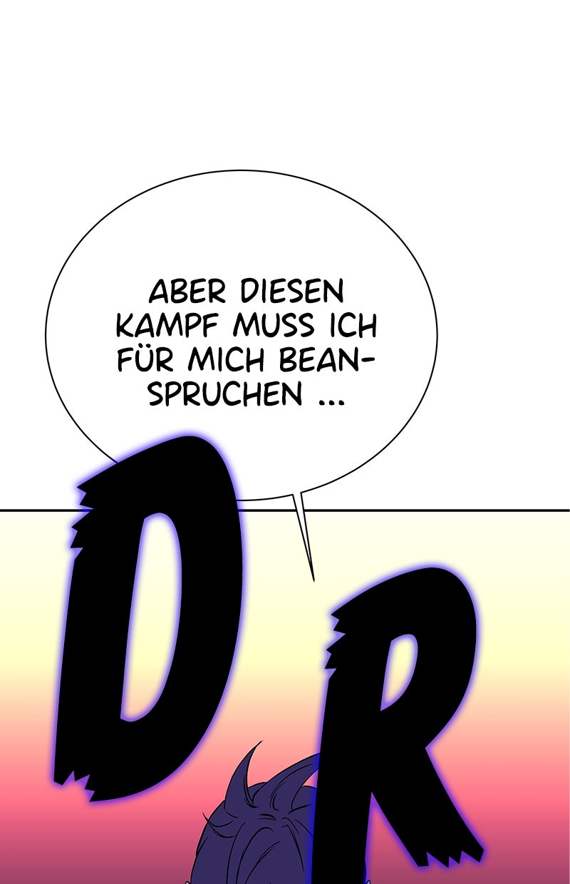 Read X & Ash Manga Online