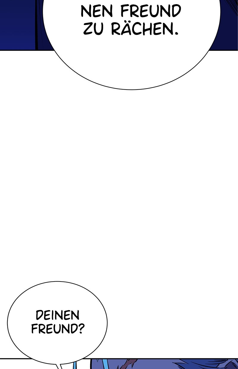 Read X & Ash Manga Online