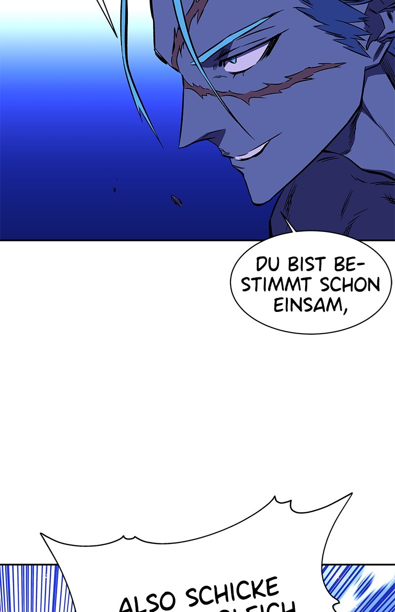 Read X & Ash Manga Online