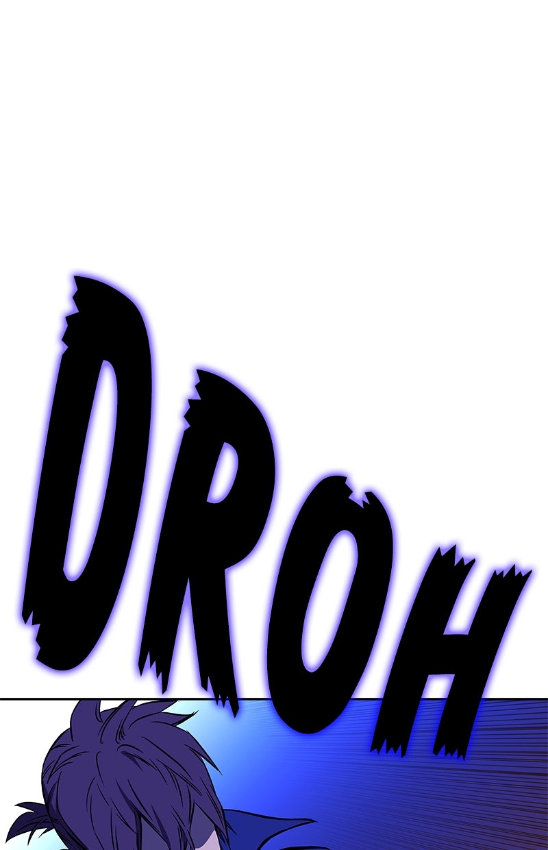 Read X & Ash Manga Online