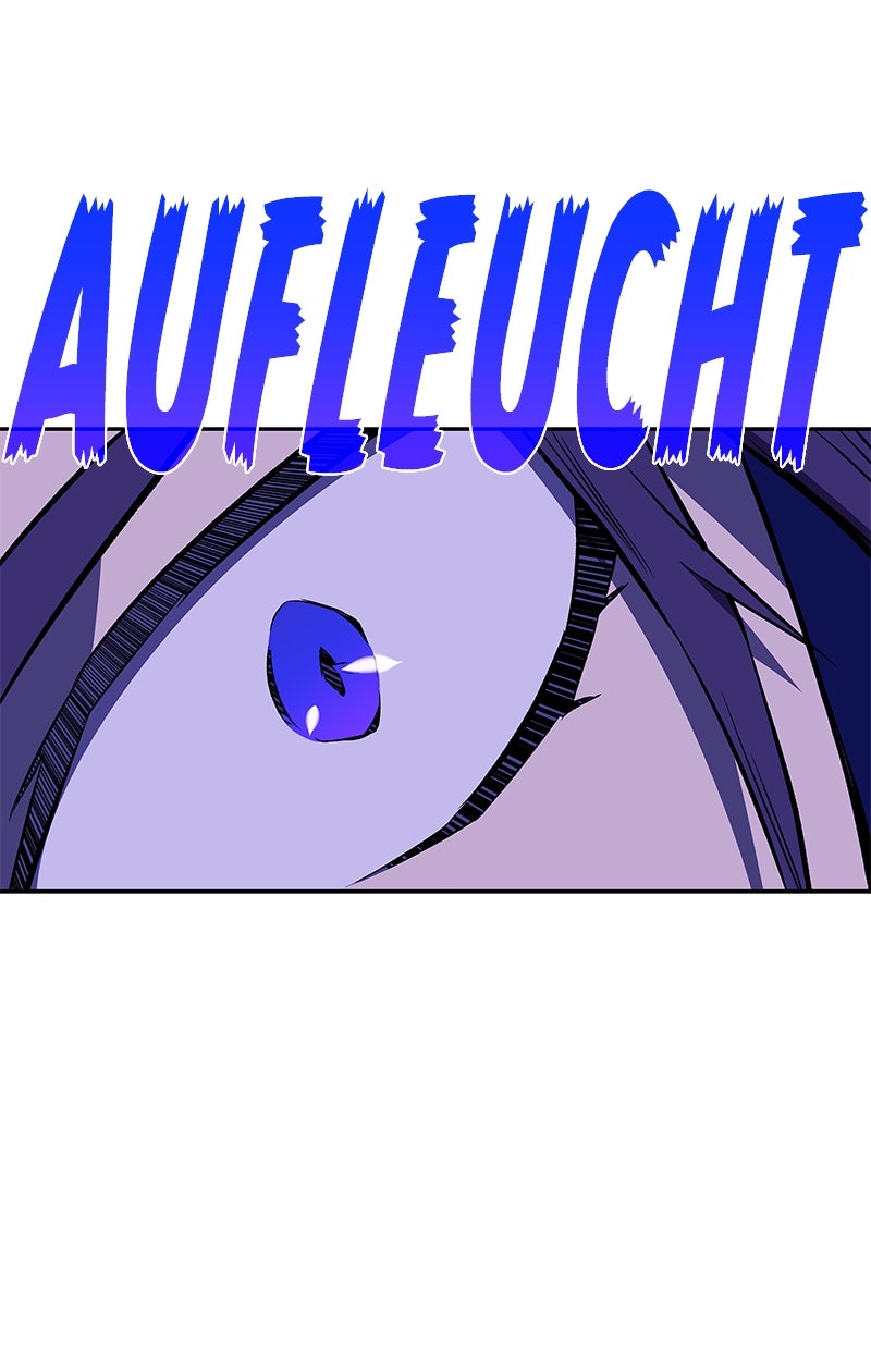 Read X & Ash Manga Online