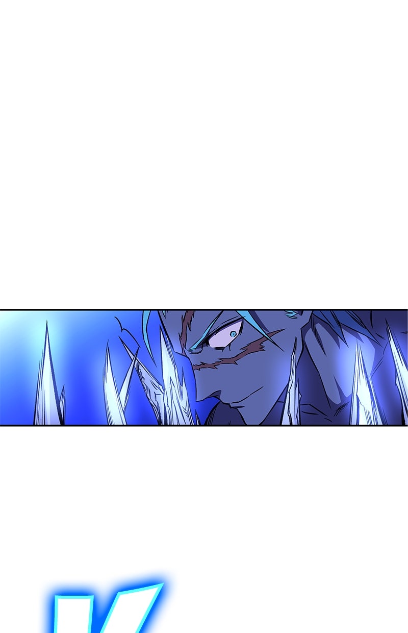 Read X & Ash Manga Online