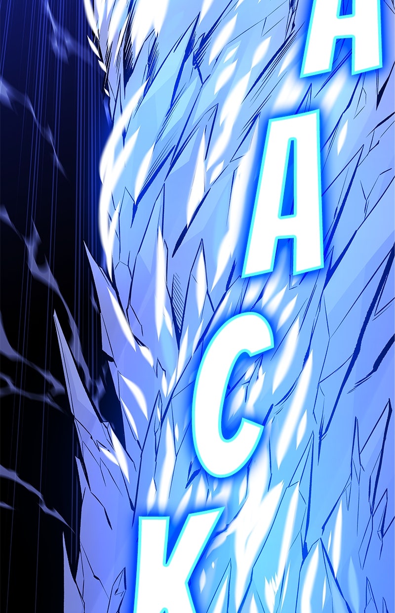 Read X & Ash Manga Online