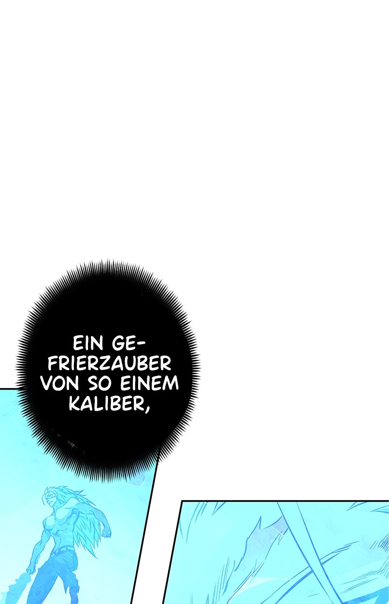 Read X & Ash Manga Online