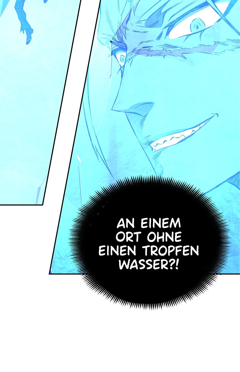 Read X & Ash Manga Online