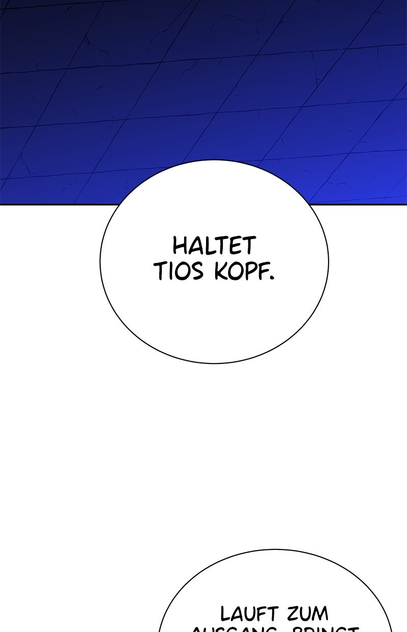 Read X & Ash Manga Online