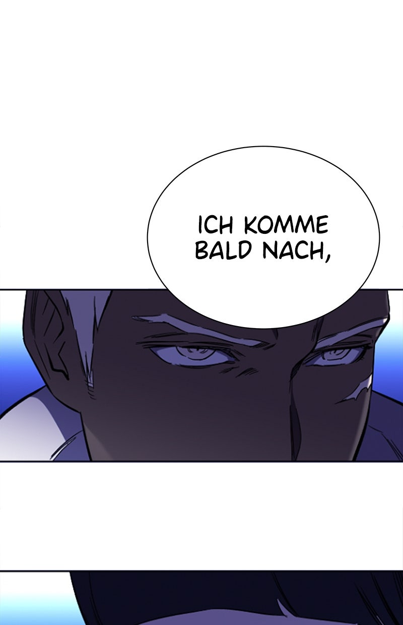 Read X & Ash Manga Online