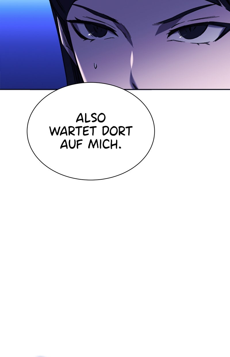 Read X & Ash Manga Online