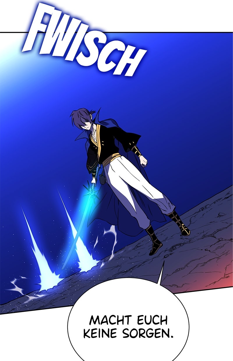 Read X & Ash Manga Online