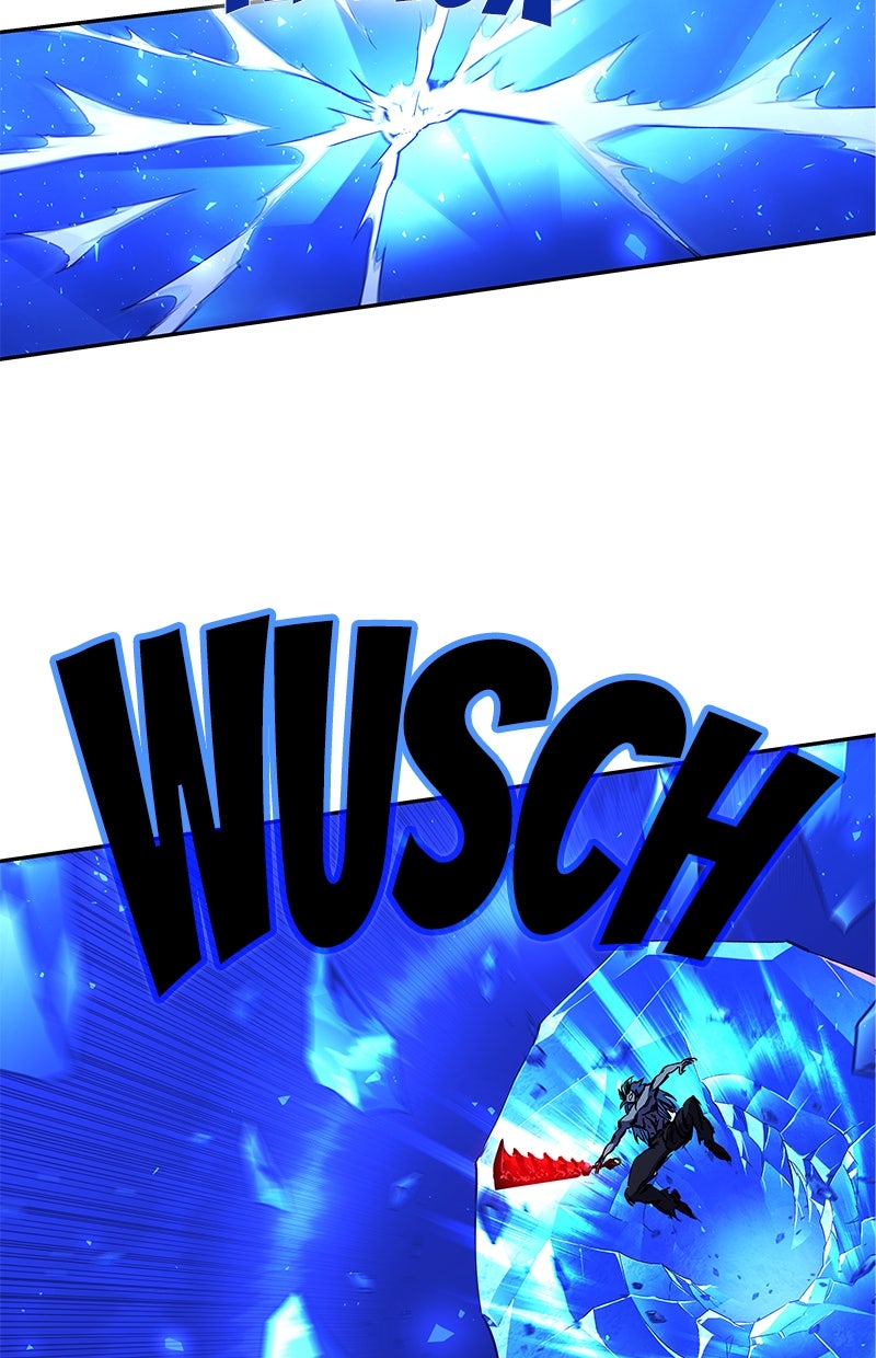 Read X & Ash Manga Online