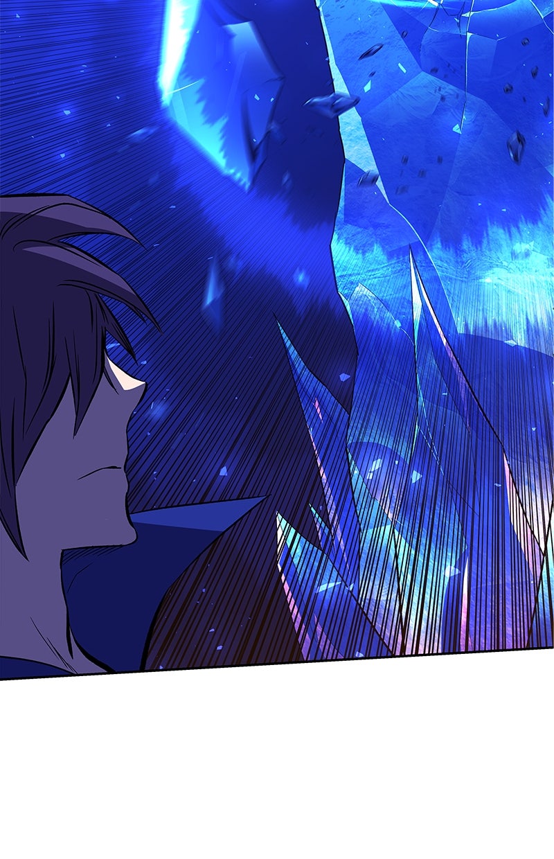 Read X & Ash Manga Online