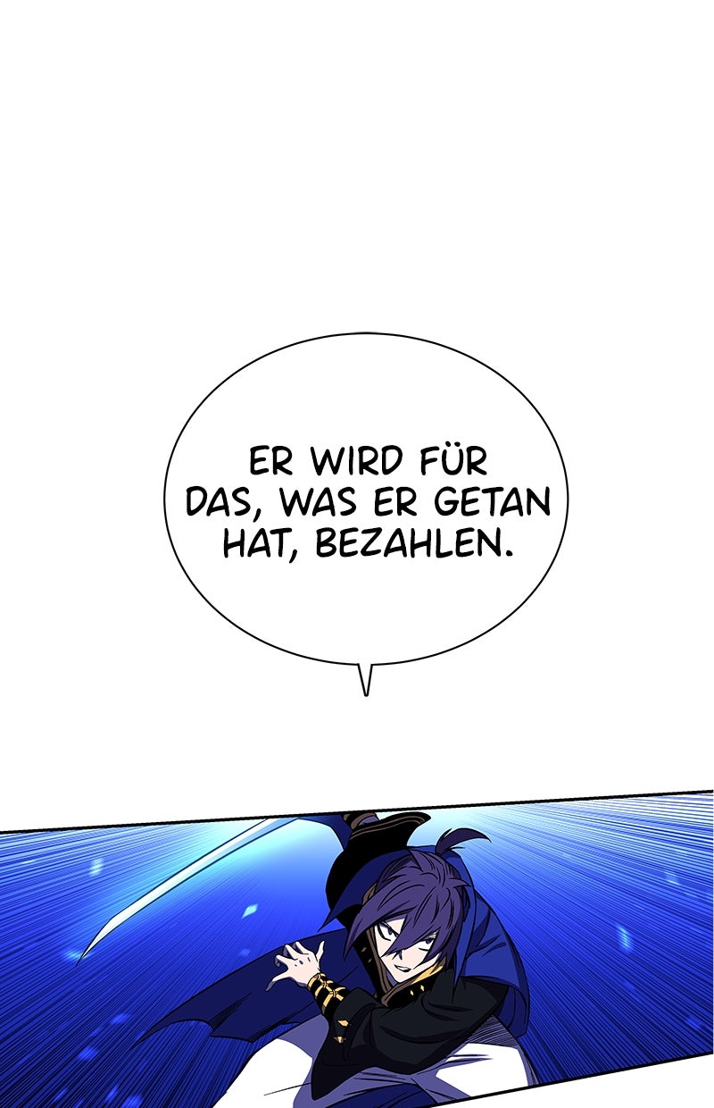 Read X & Ash Manga Online