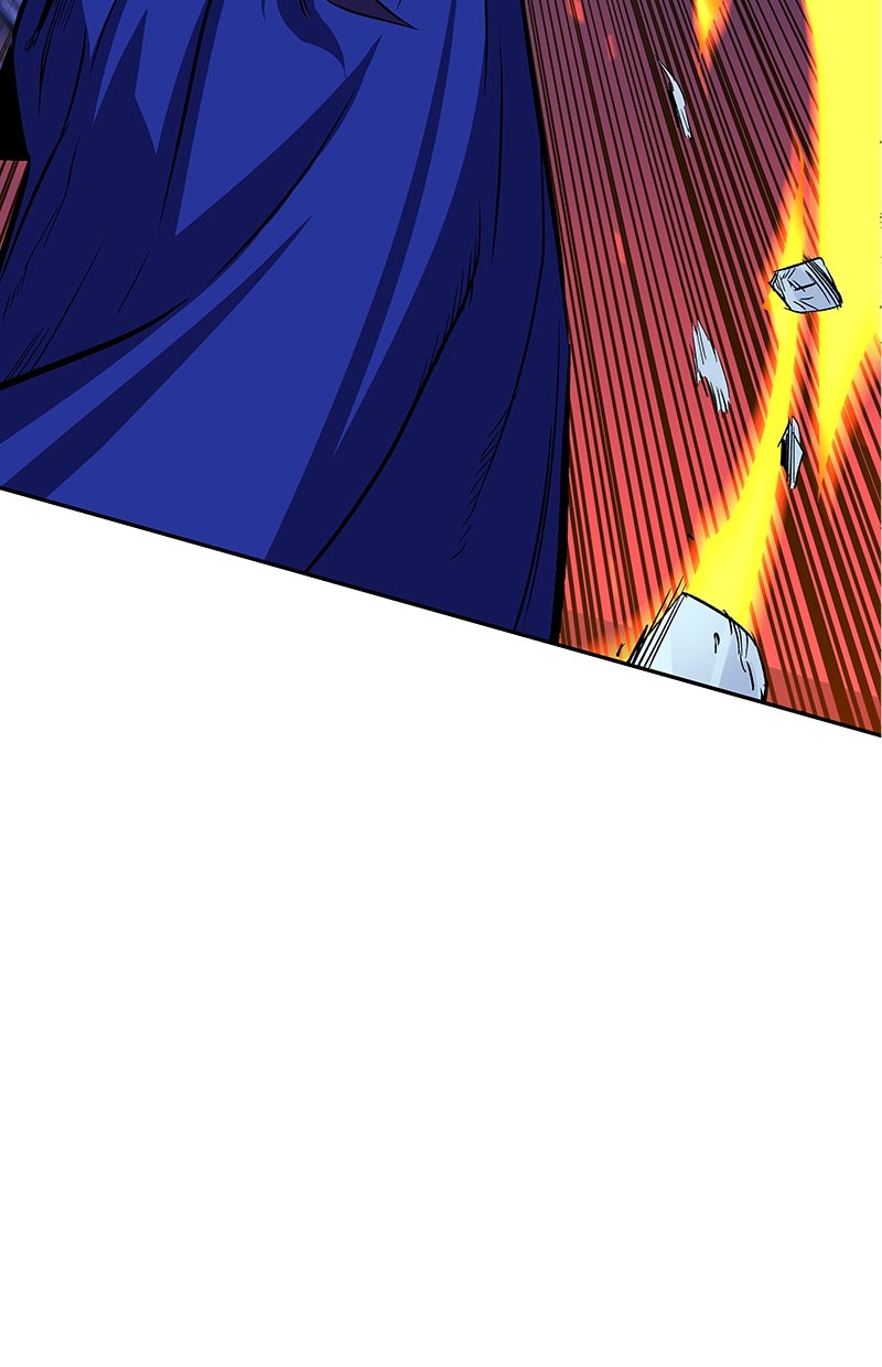 Read X & Ash Manga Online