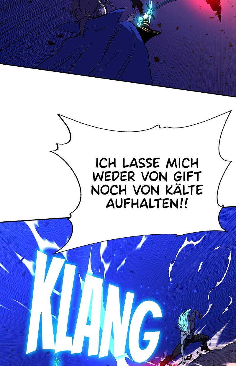 Read X & Ash Manga Online