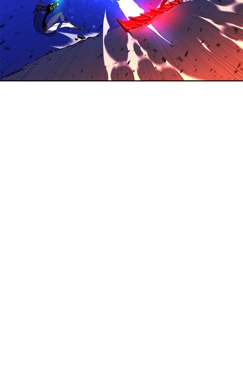 Read X & Ash Manga Online