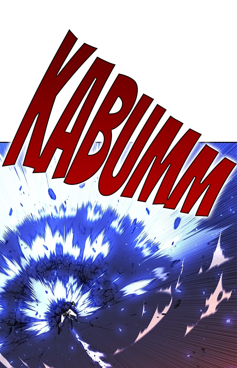 Read X & Ash Manga Online