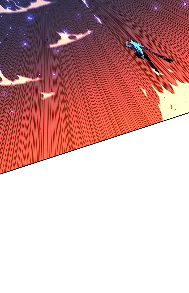 Read X & Ash Manga Online