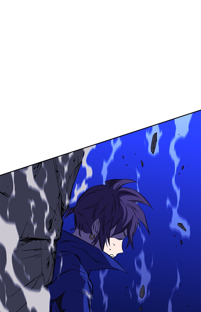 Read X & Ash Manga Online