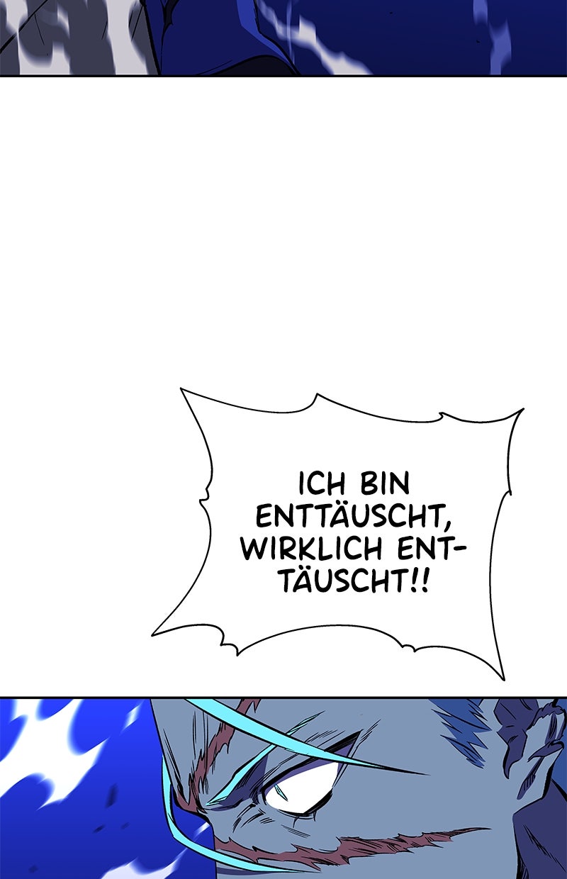 Read X & Ash Manga Online