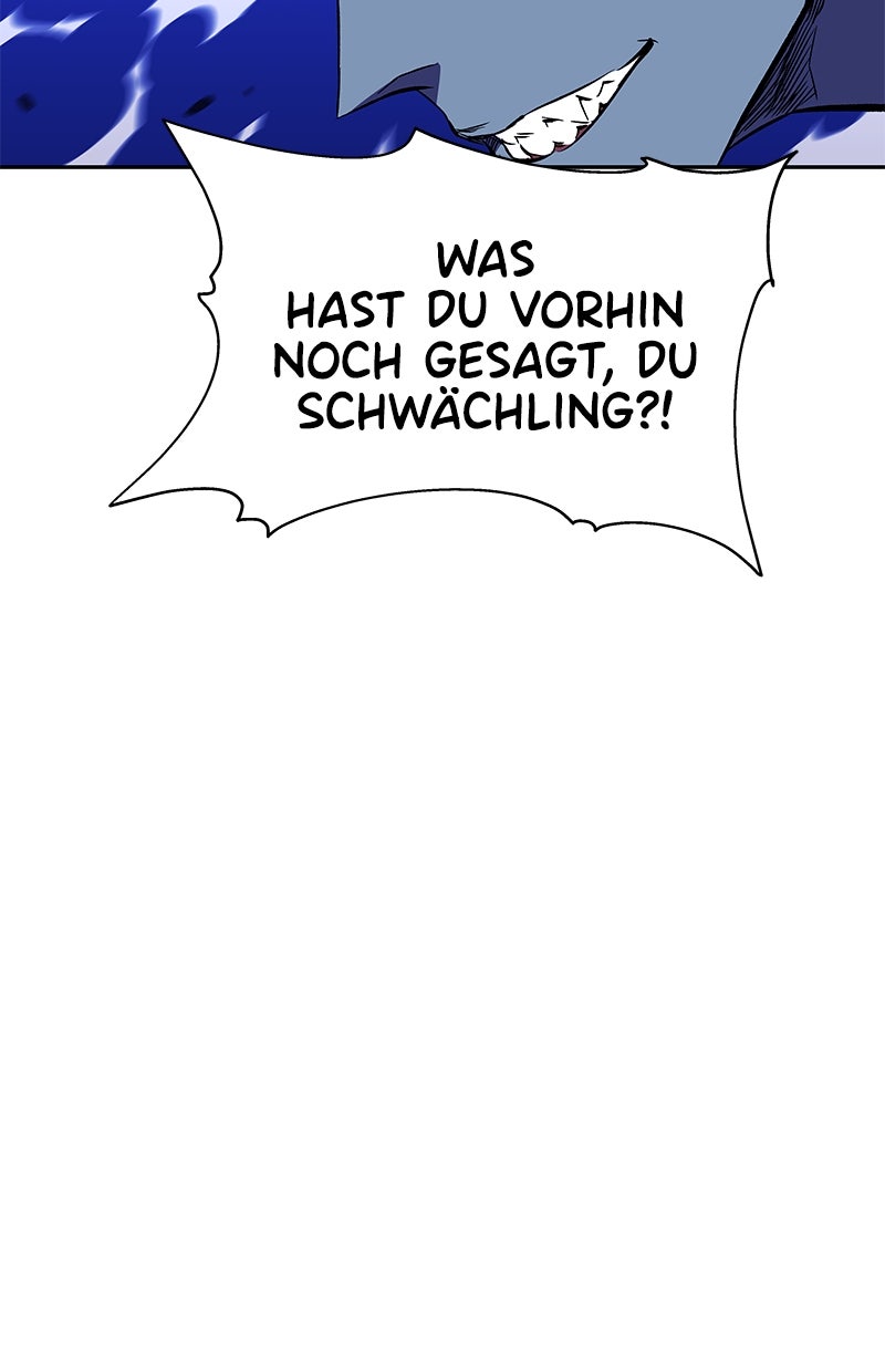 Read X & Ash Manga Online