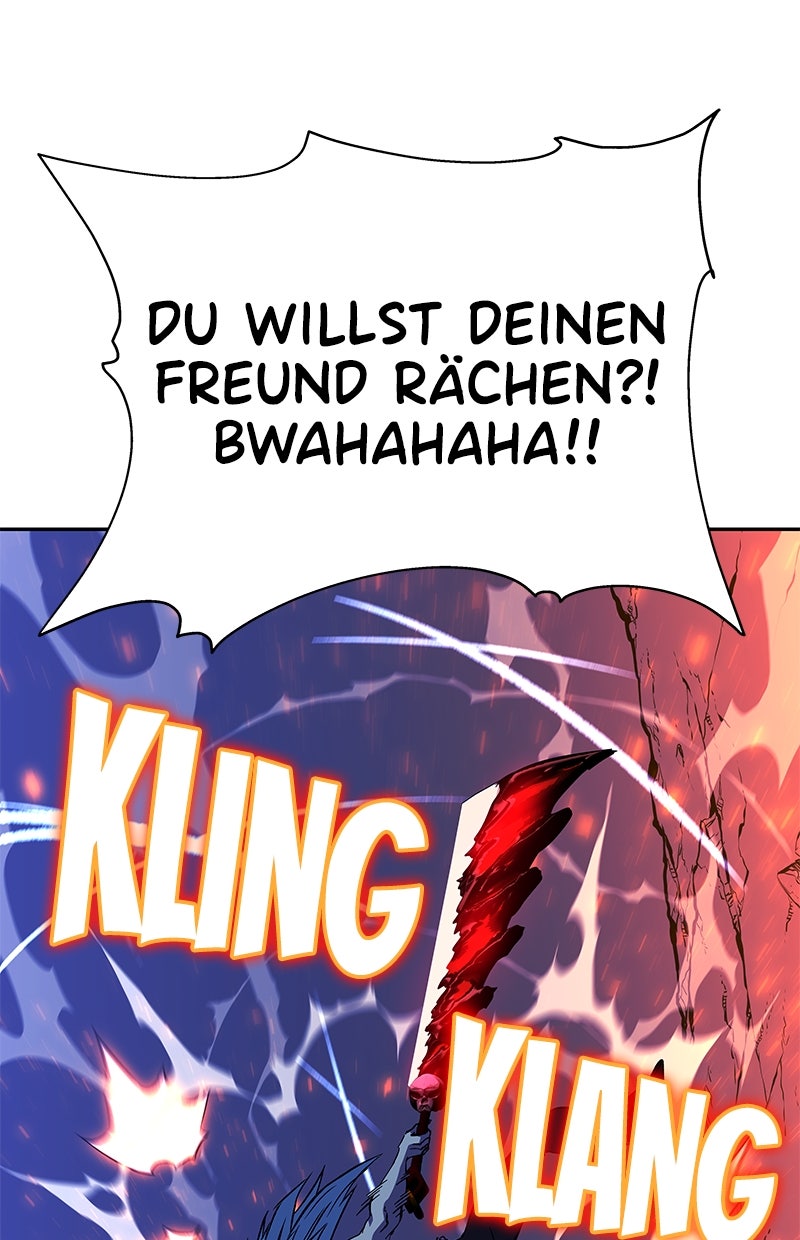 Read X & Ash Manga Online