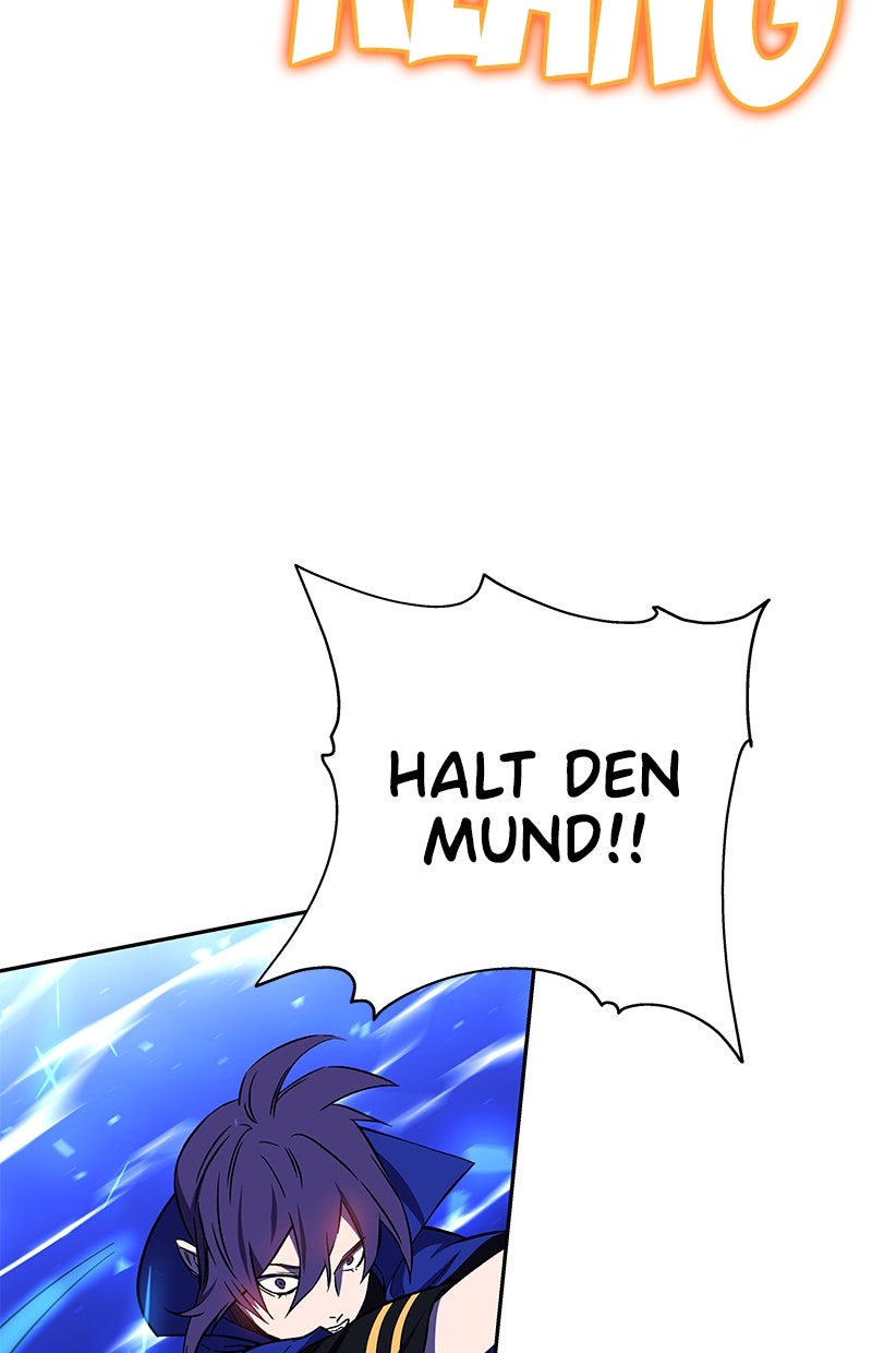 Read X & Ash Manga Online