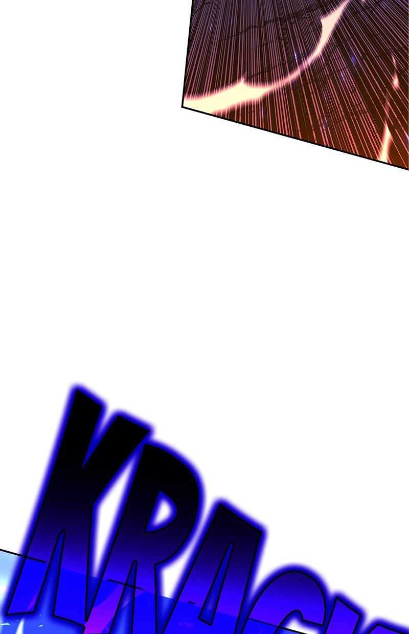 Read X & Ash Manga Online