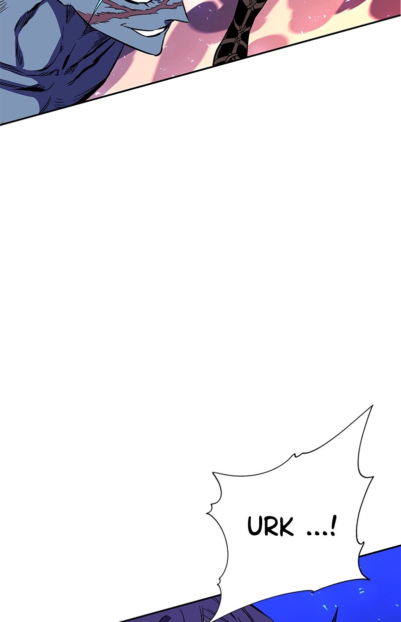 Read X & Ash Manga Online