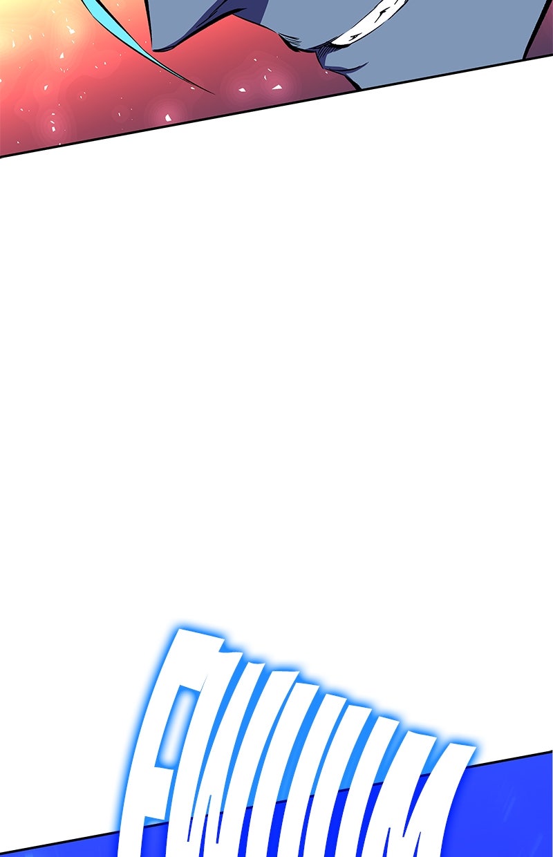 Read X & Ash Manga Online