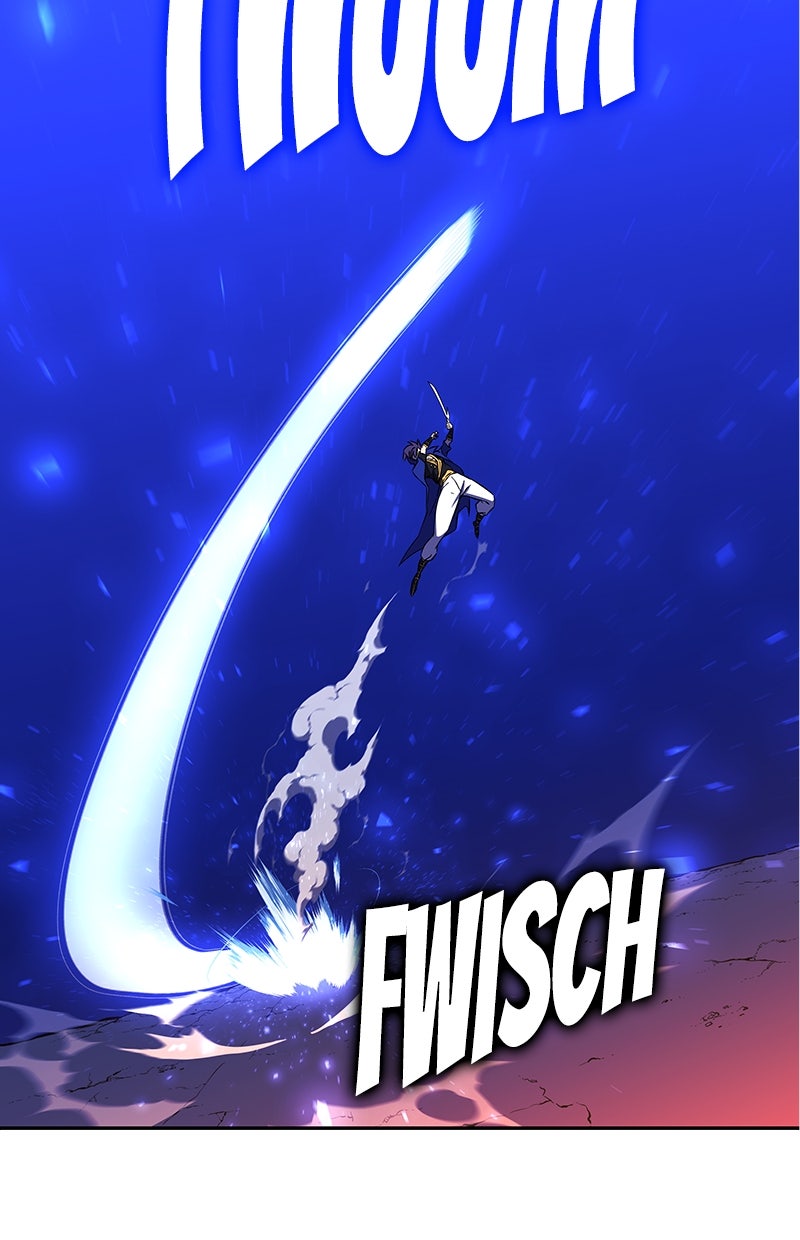 Read X & Ash Manga Online