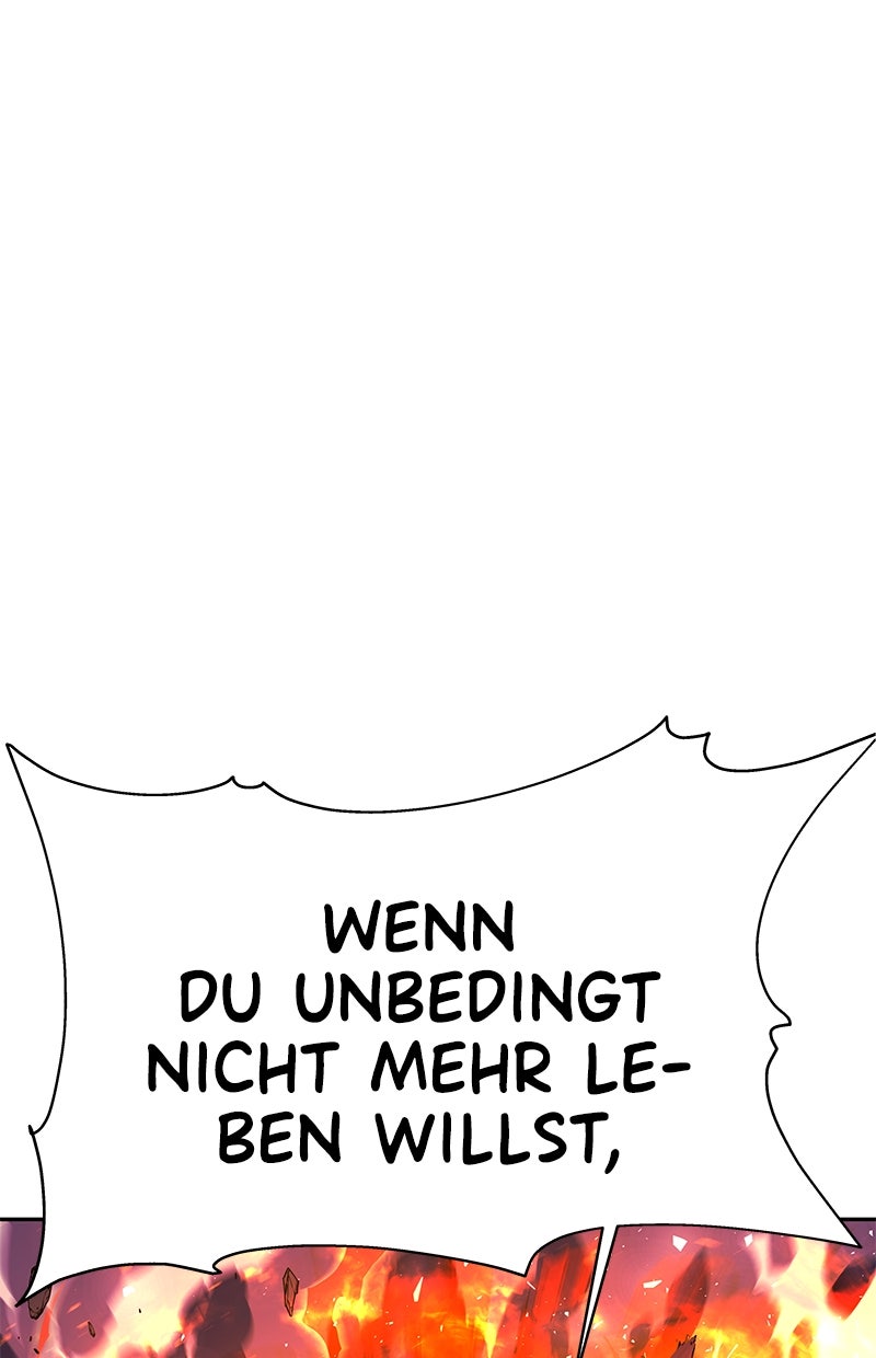 Read X & Ash Manga Online