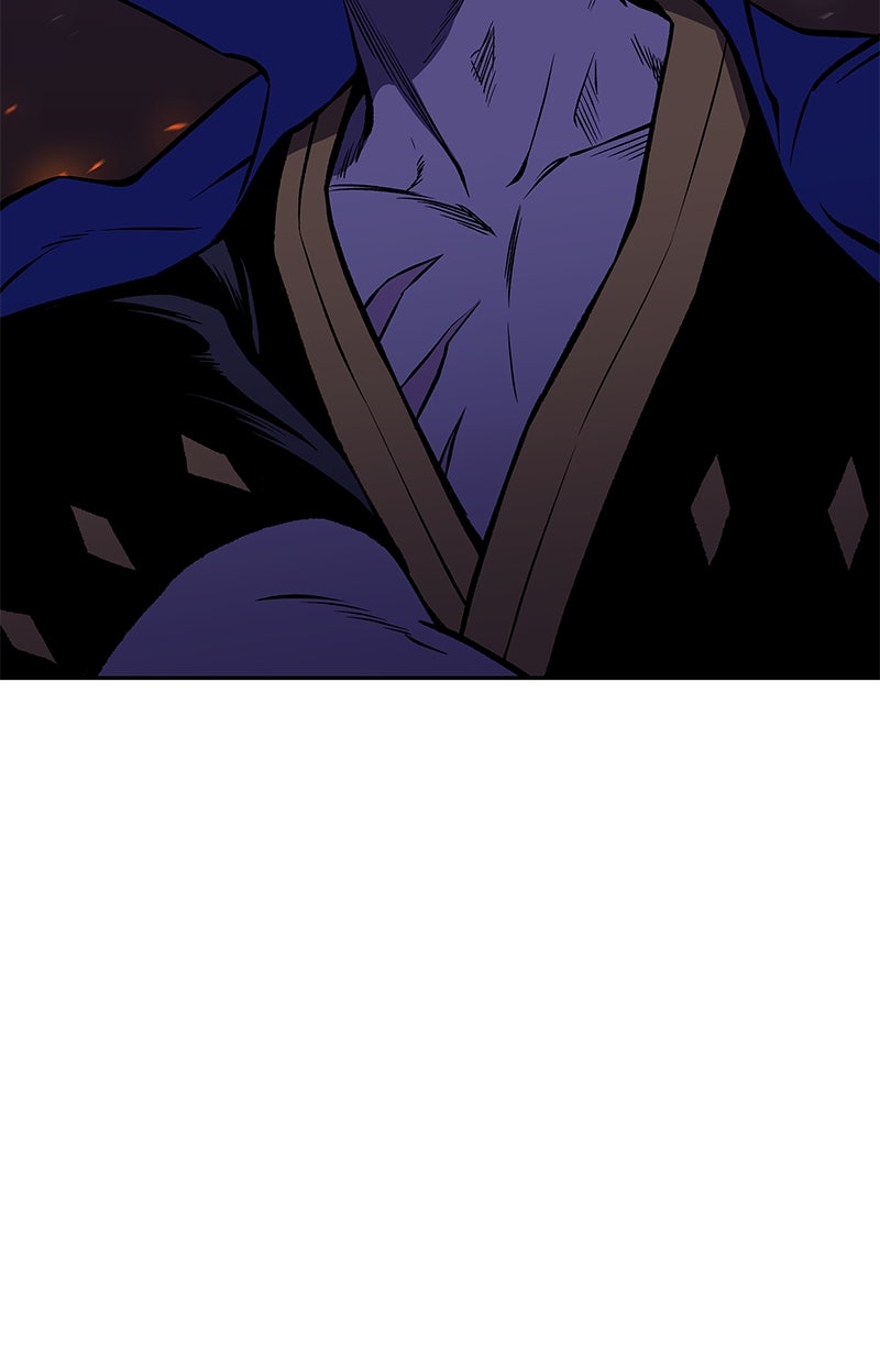 Read X & Ash Manga Online