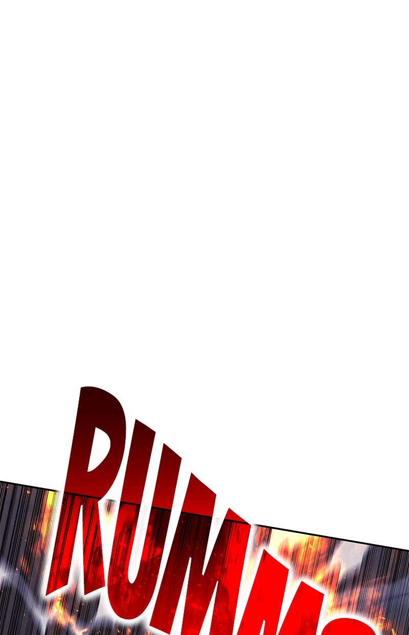 Read X & Ash Manga Online