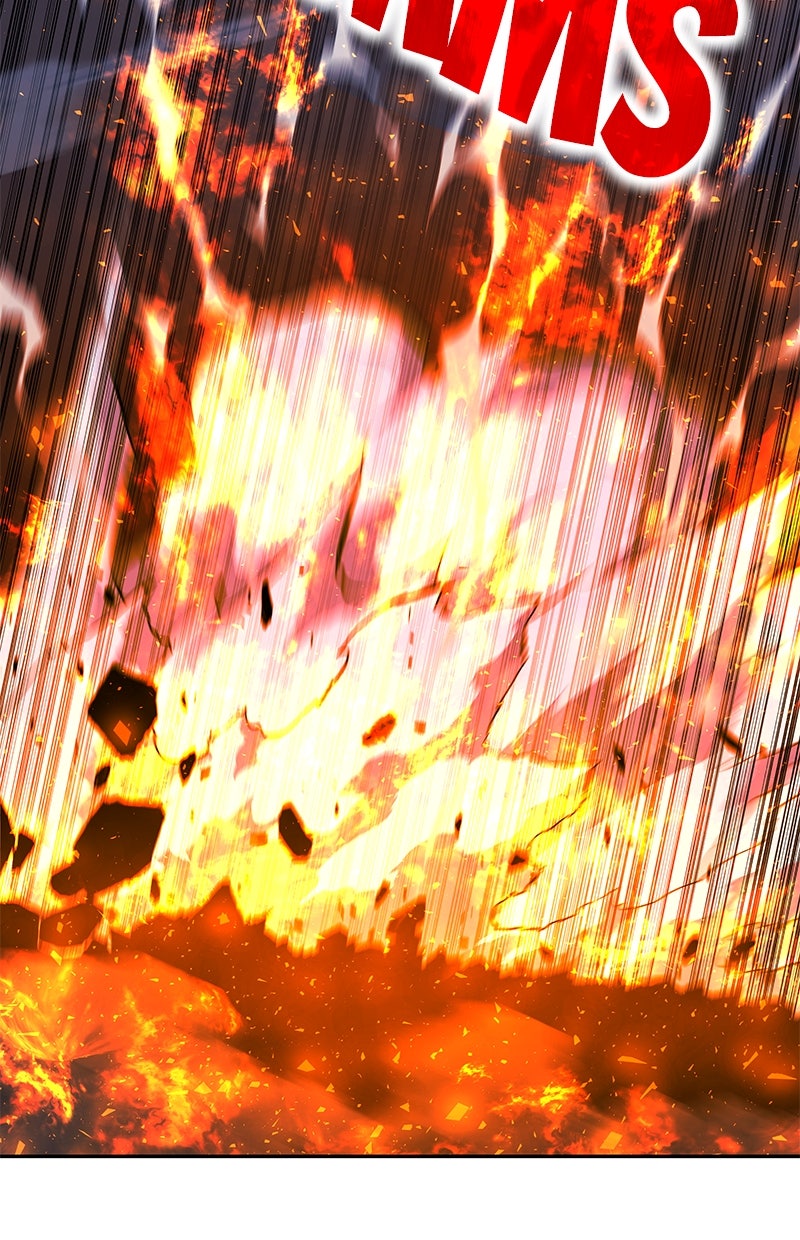 Read X & Ash Manga Online