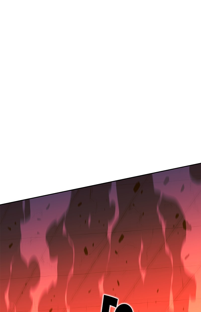 Read X & Ash Manga Online