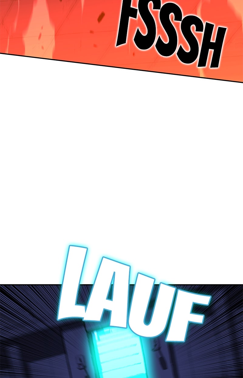 Read X & Ash Manga Online