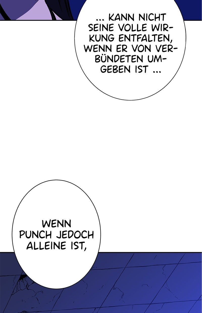 Read X & Ash Manga Online