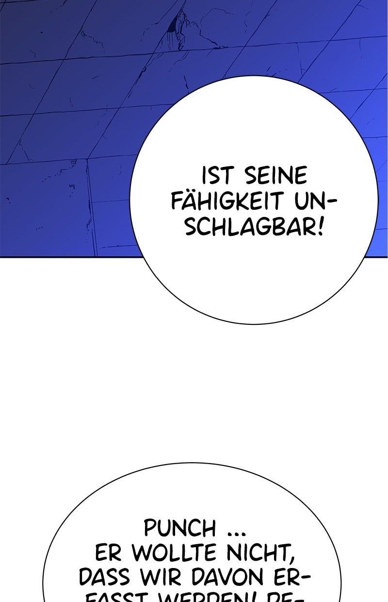 Read X & Ash Manga Online